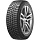    HANKOOK LAUFENN I FIT Ice LW71 205/70 R15 96T TL 